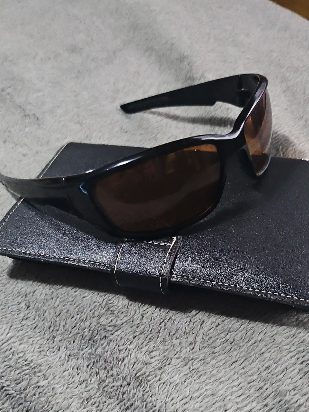 Mens Designer Sunglasses